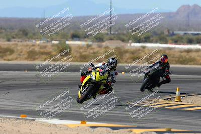 media/Feb-23-2025-2WTD (Sun) [[9604a77d5d]]/4-C Group/Session 2 (Turn 11)/